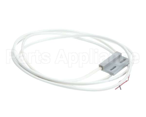 006210275 Jbt Switchprox2 Conducter Cable