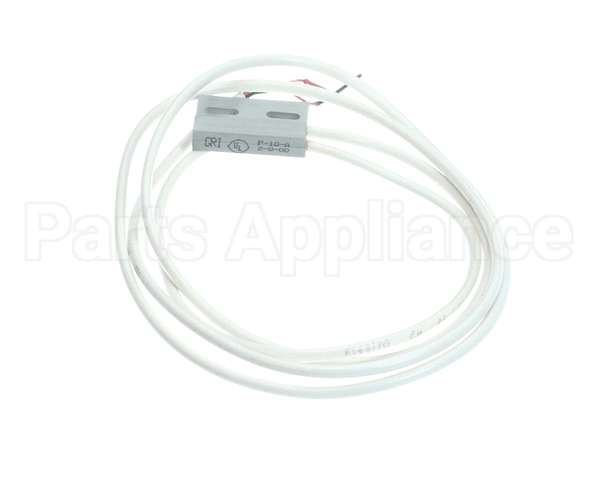 006210275 Jbt Switchprox2 Conducter Cable