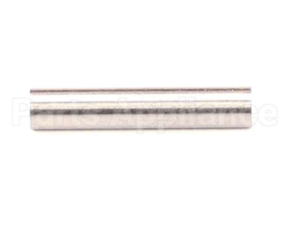 006210291 Jbt Magnet,Proximity,3/16 X 1,