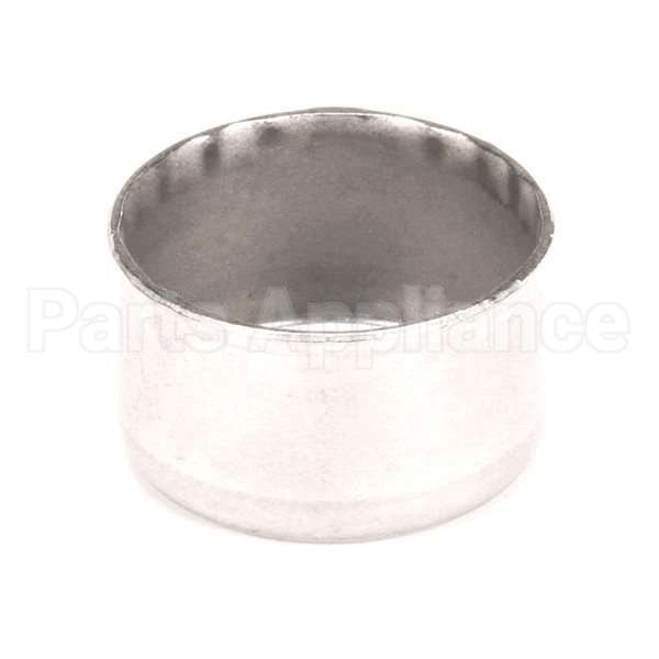 00622.0000 Compatible Bunn Cup, Burr Rotor-Sst