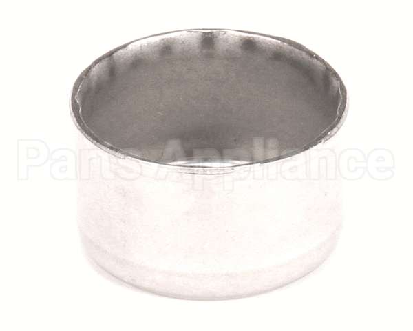 00622.0000 Bunn Cup, Burr Rotor-Sst