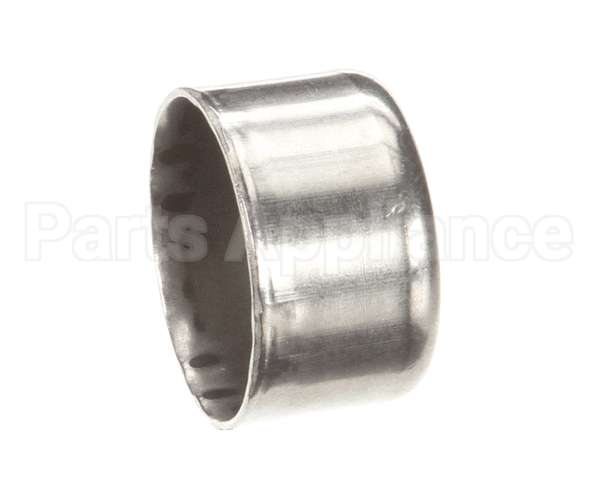 00622.0001 Bunn Cup, Burr Rotor Sst Heavy