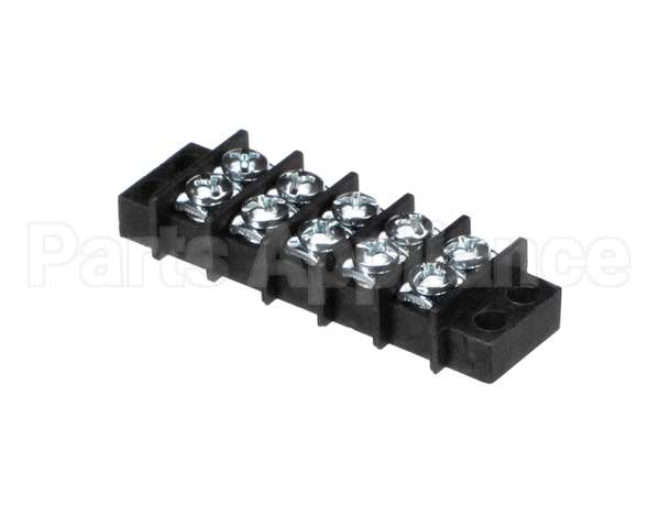 006221066 Jbt Terminal,Block,Curtis 1505W