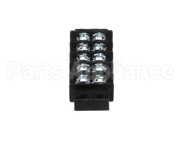 006221066 Jbt Terminal,Block,Curtis 1505W