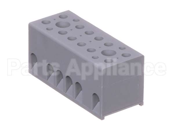 006221079 Jbt Terminal Blk Phoenix #G 56