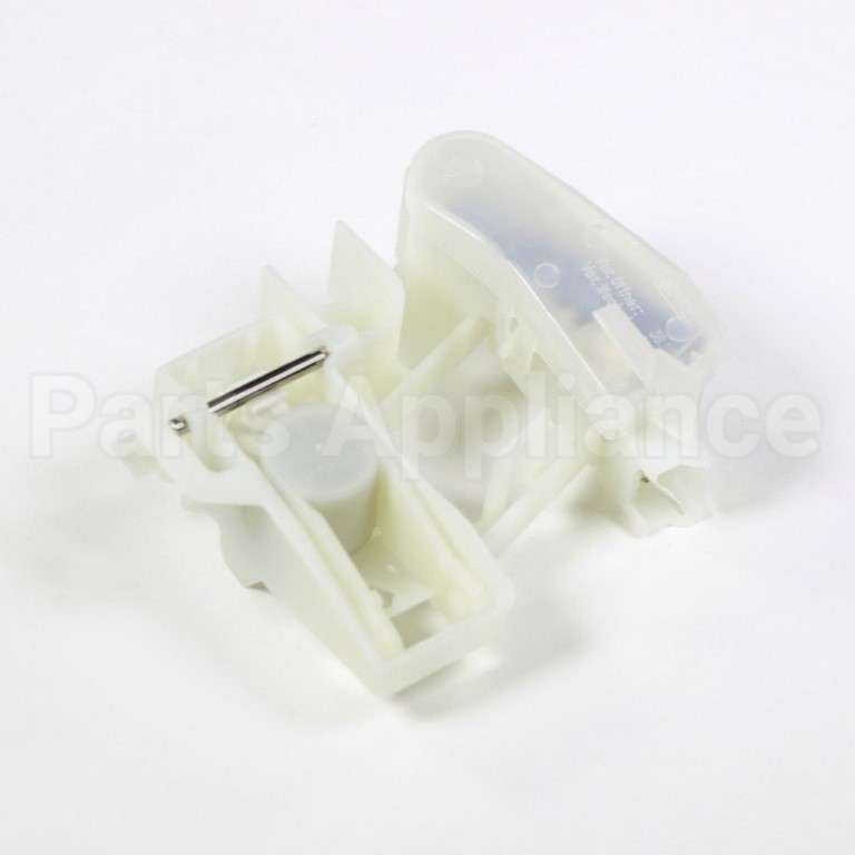 00622324 Bosch Lock-Mechanical