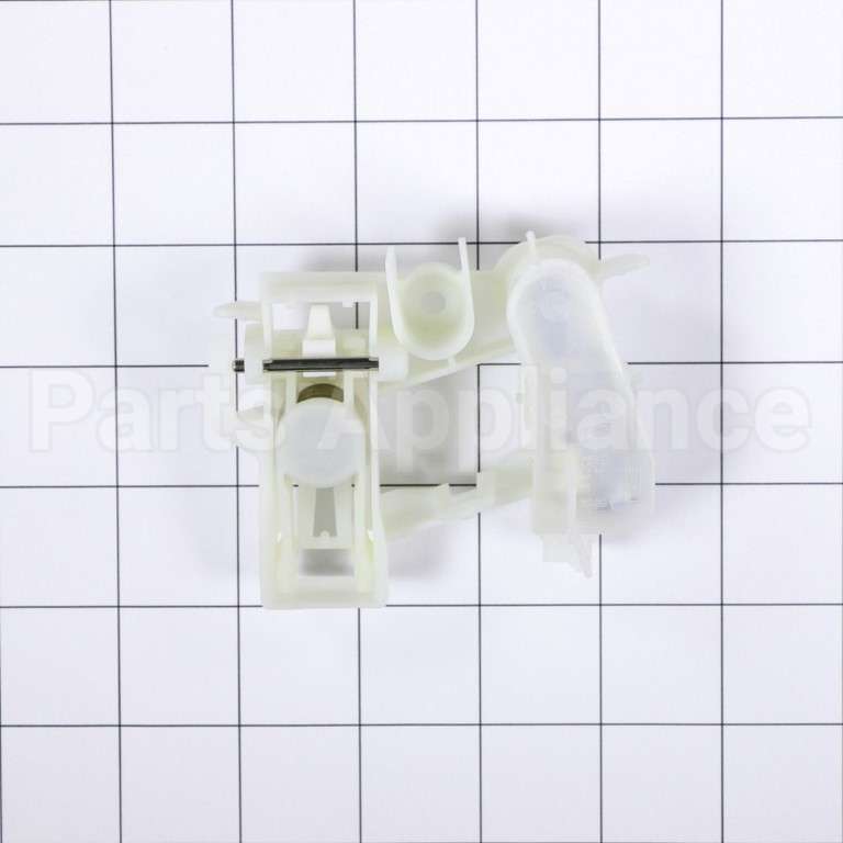 00622324 Bosch Lock-Mechanical