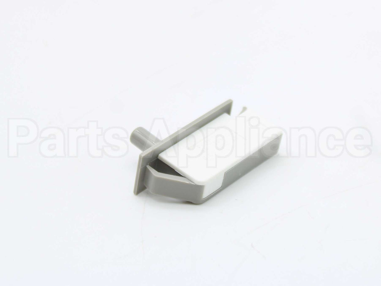 00622348 Bosch Switch