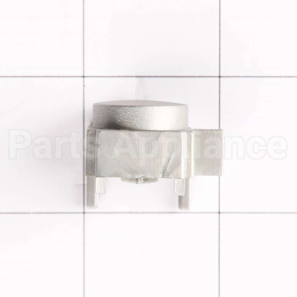 00622680 Bosch Key