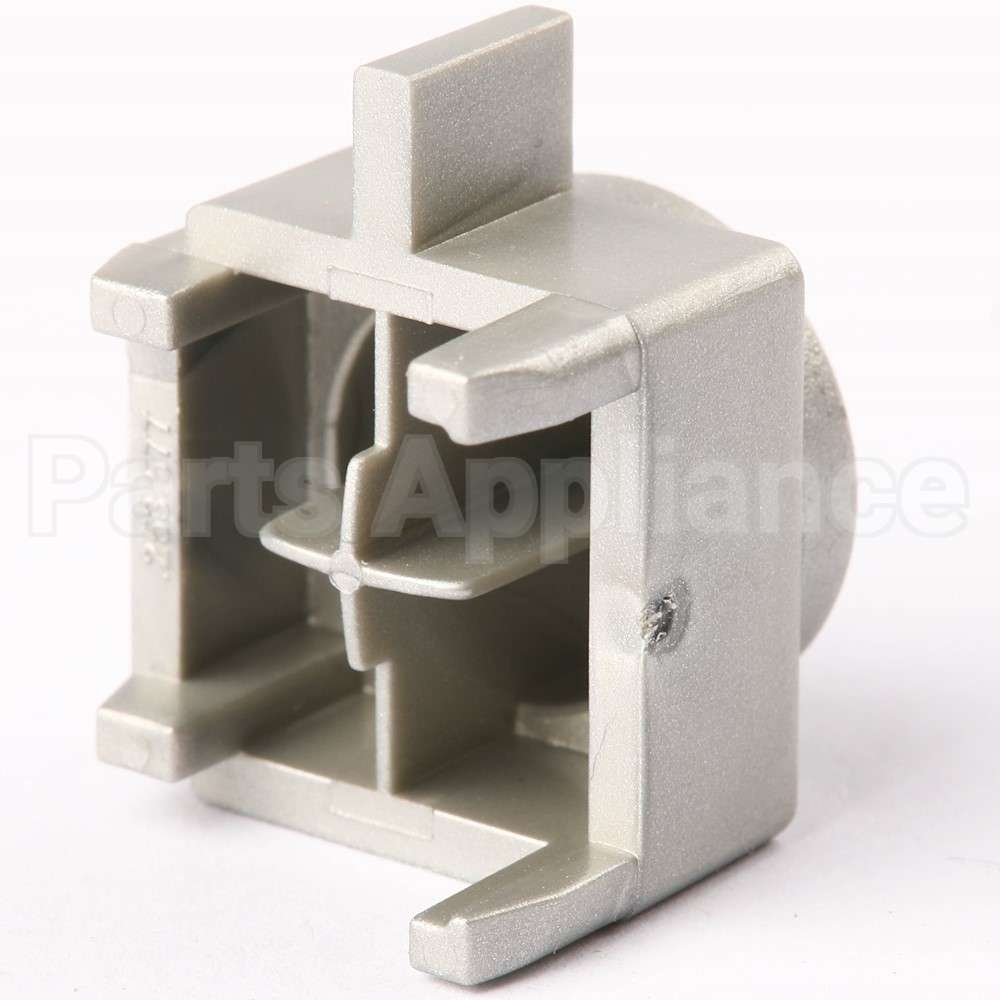 00622680 Bosch Key