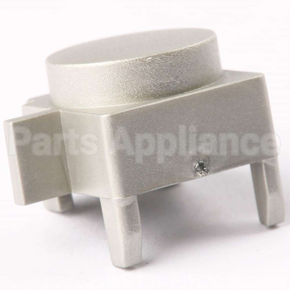 00622680 Bosch Key