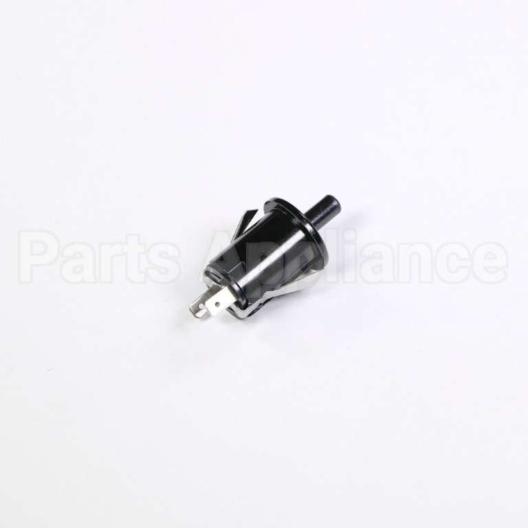 00622858 Bosch Switch-Door