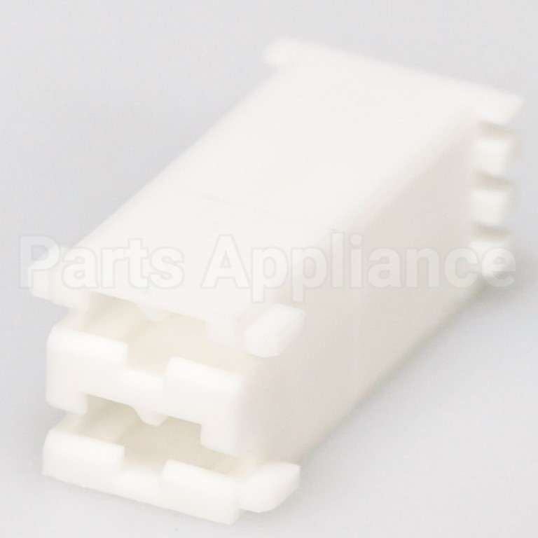 00623143 Bosch Cable Connector