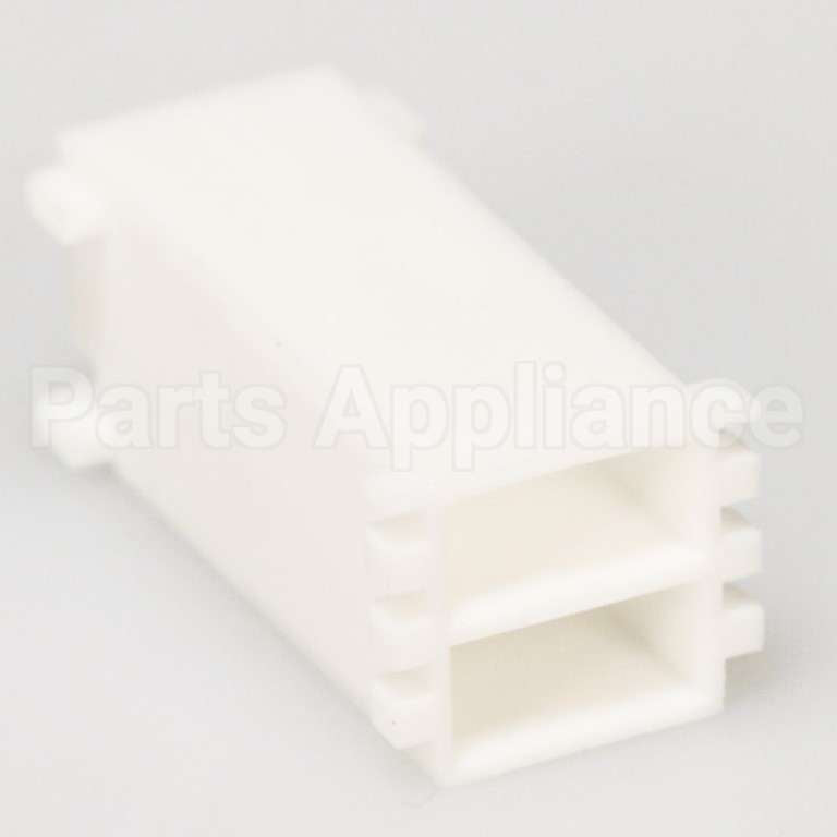 00623143 Bosch Cable Connector
