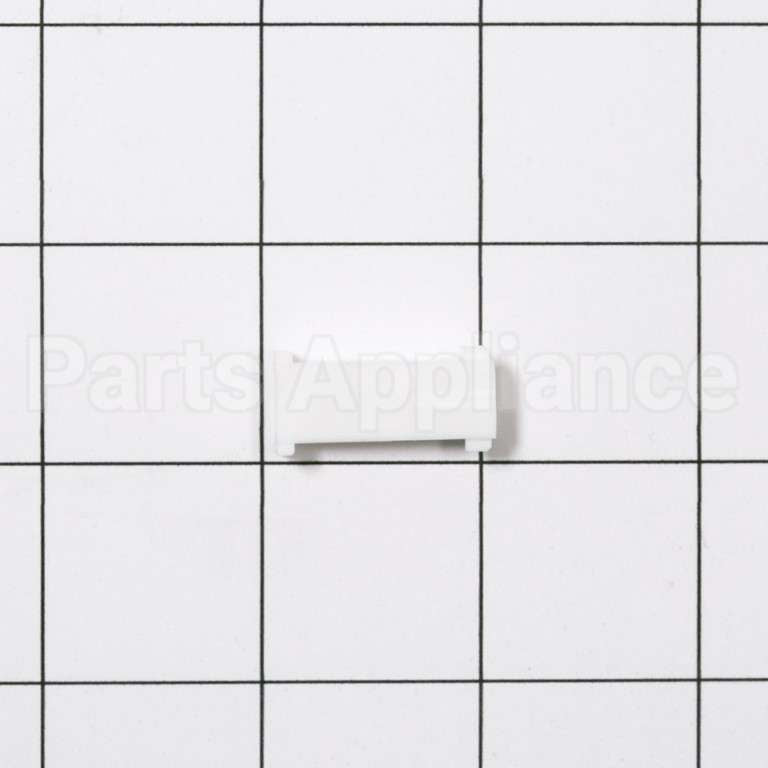 00623143 Bosch Cable Connector