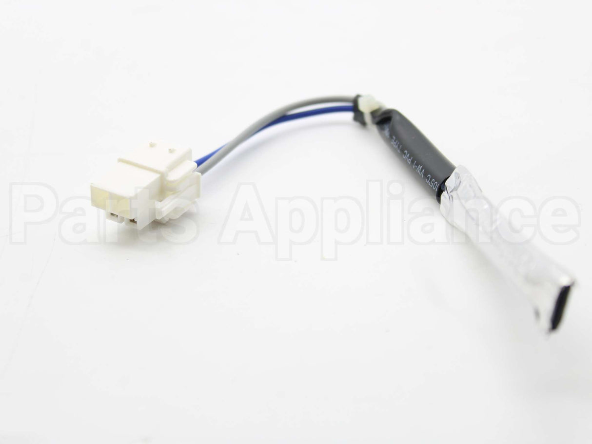 00623146 Bosch Limiter-Temperature