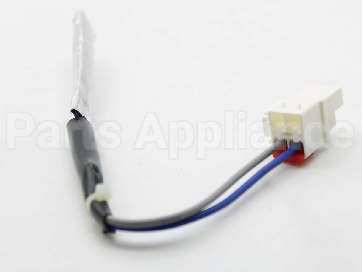 00623146 Bosch Limiter-Temperature