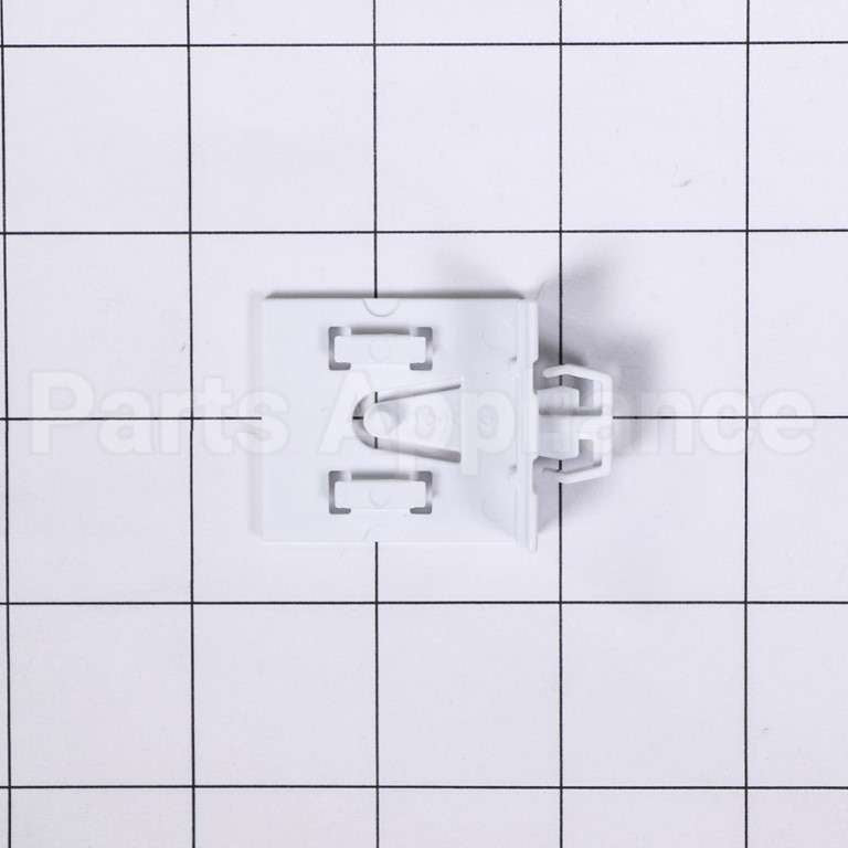 00623317 Bosch Clip