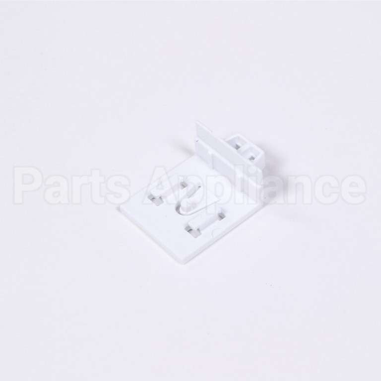 00623317 Bosch Clip