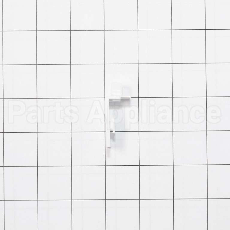 00623317 Bosch Clip
