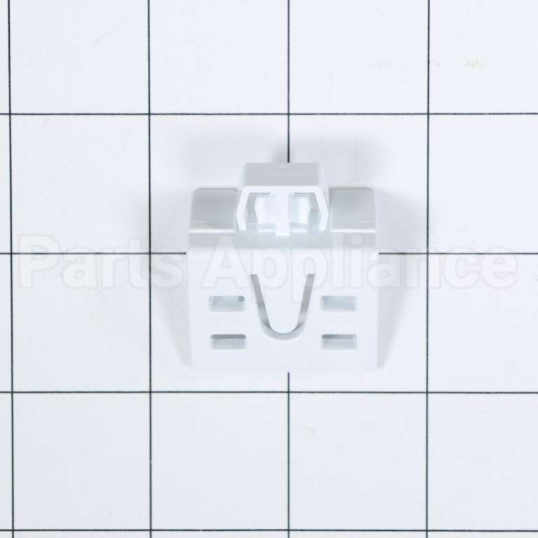 00623319 Bosch Clip