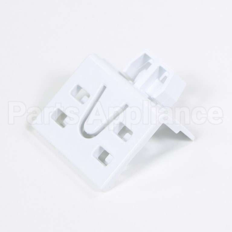 00623319 Bosch Clip