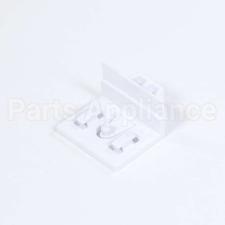 00623319 Bosch Clip