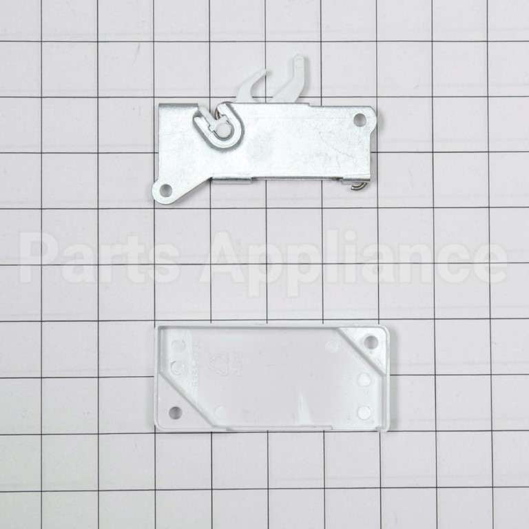 00623375 Bosch Lock-Clamp