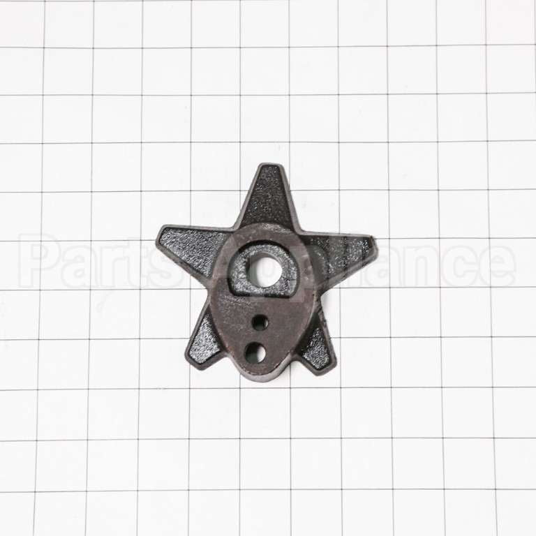 00623567 Bosch Burner Housing
