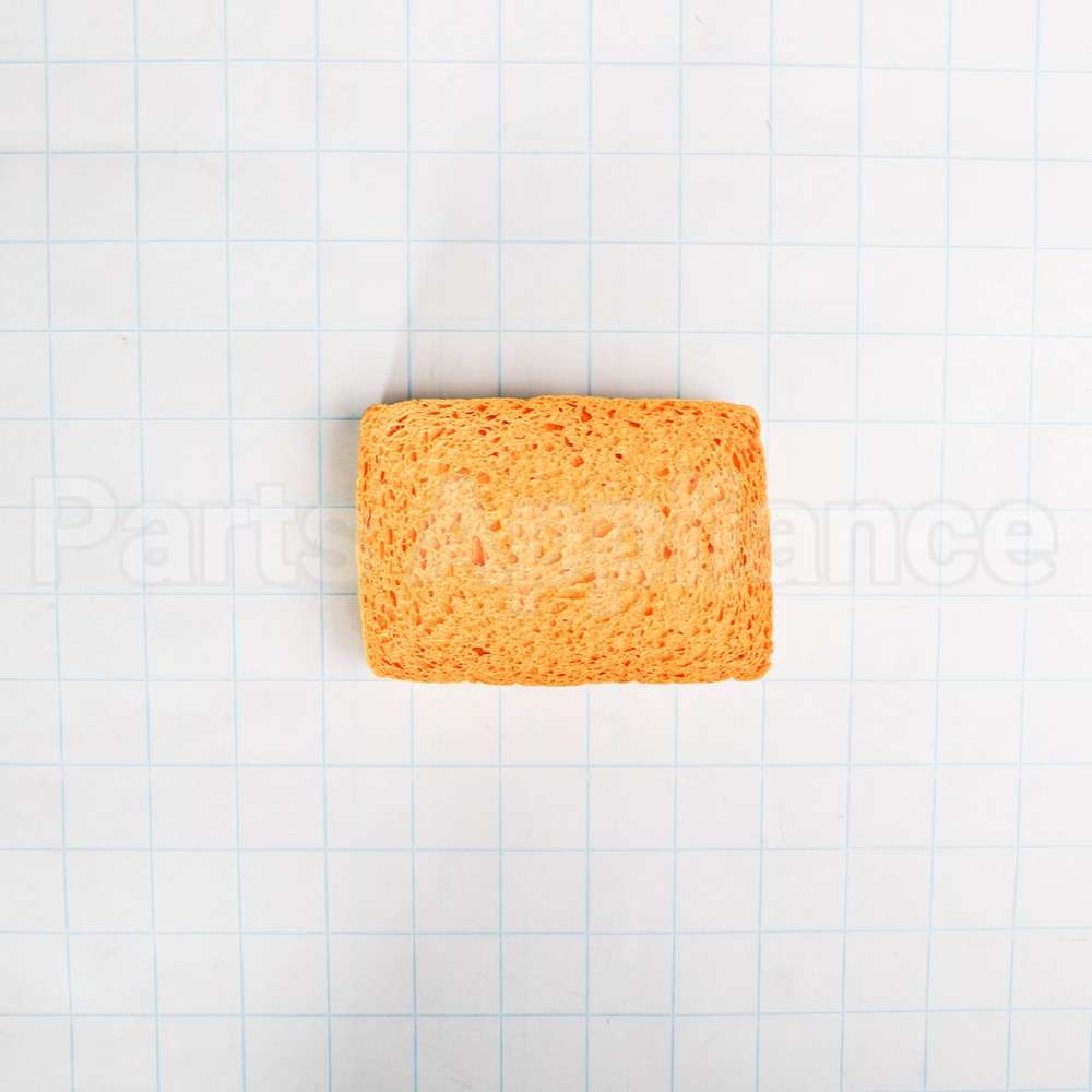 00623653 Bosch Sponge