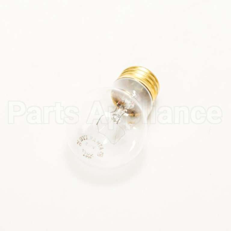 00623710 Bosch Lamp
