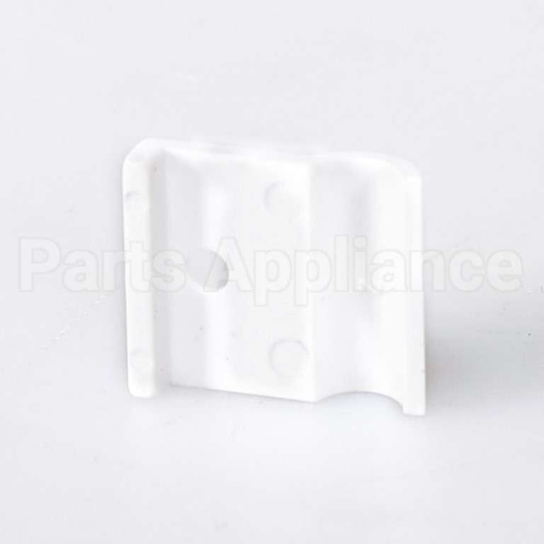 00623714 Bosch Fixture