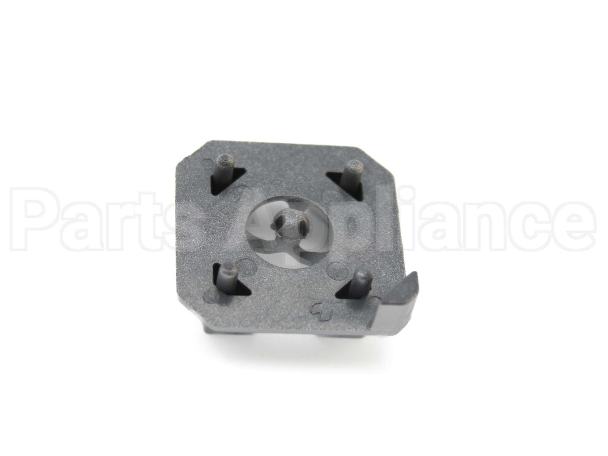 00623717 Bosch Key