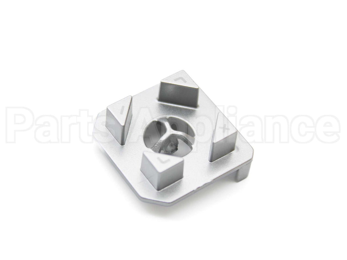 00623717 Bosch Key