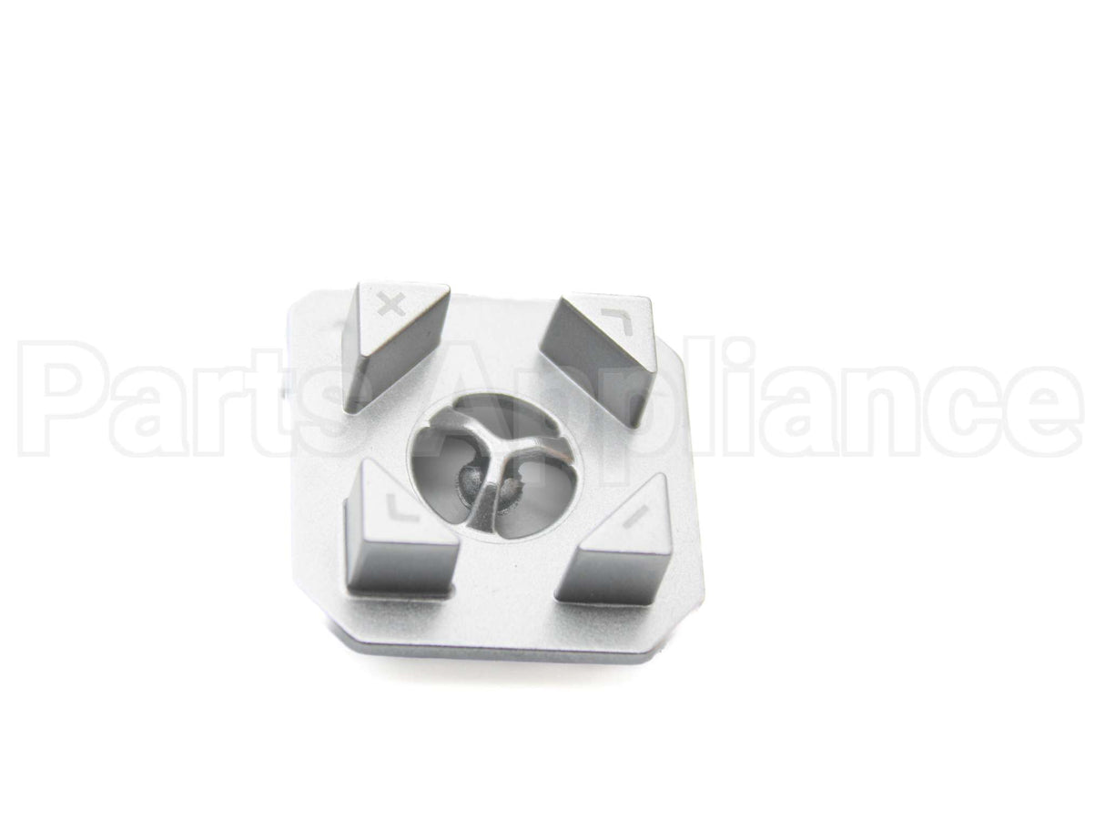 00623717 Bosch Key