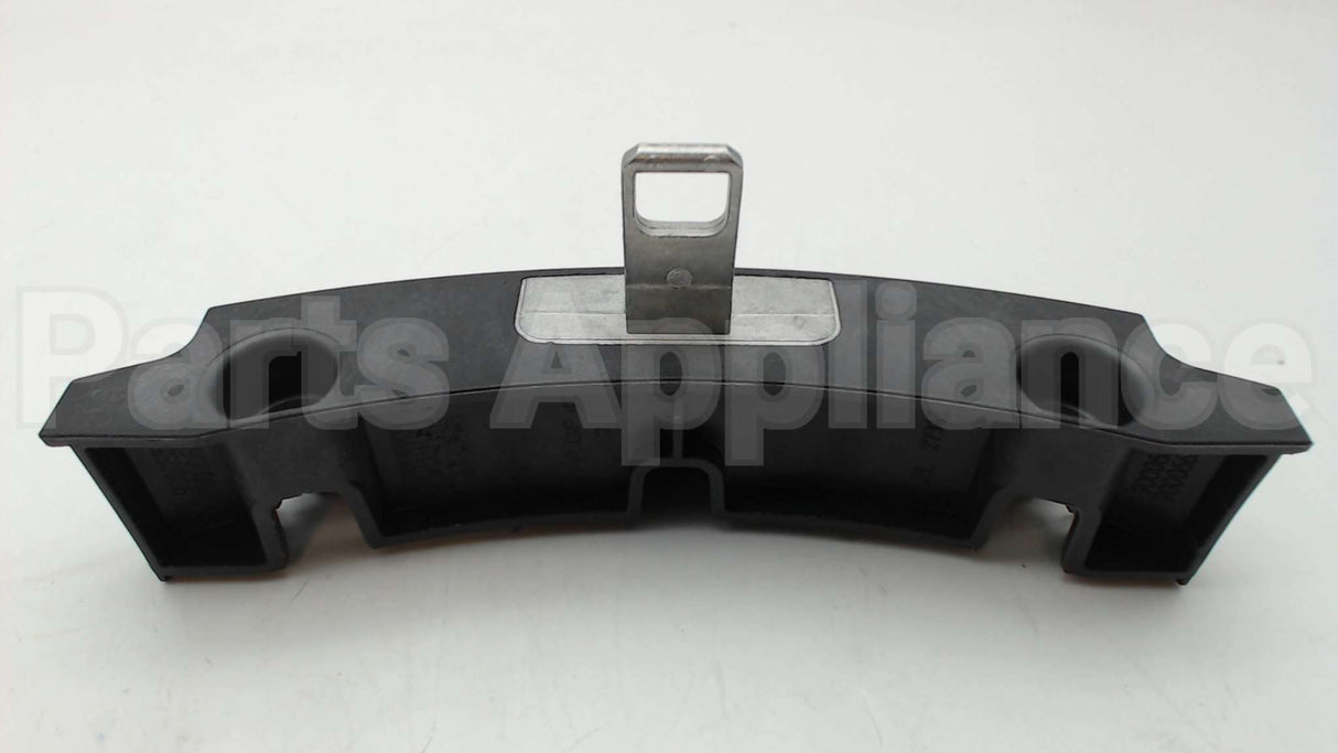 00623811 Bosch Hook