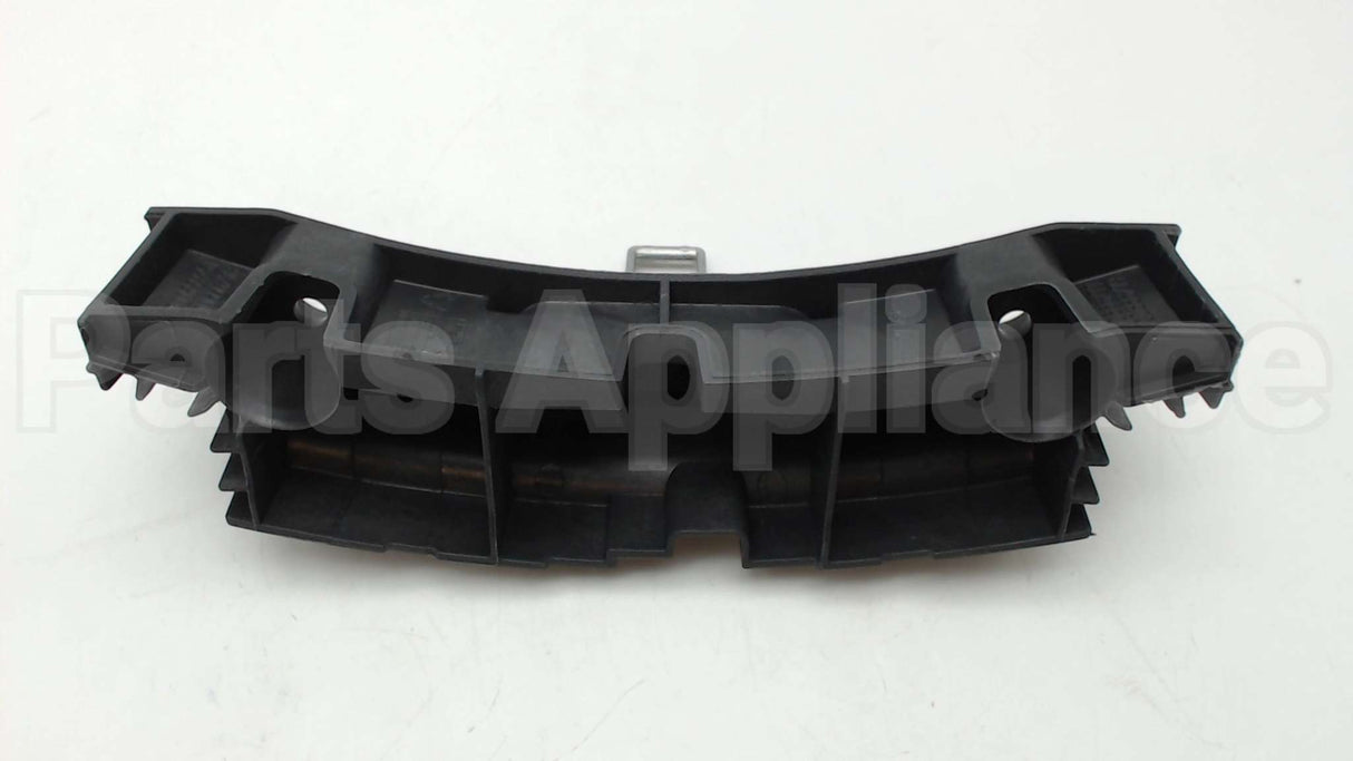 00623811 Bosch Hook