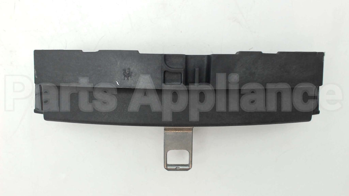 00623811 Bosch Hook