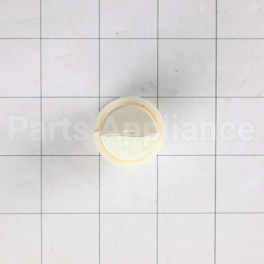 00623870 Bosch Drain Gutter