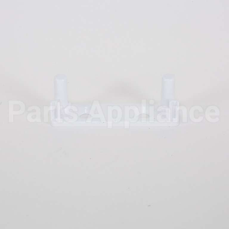 00625187 Bosch Hinge-Cover