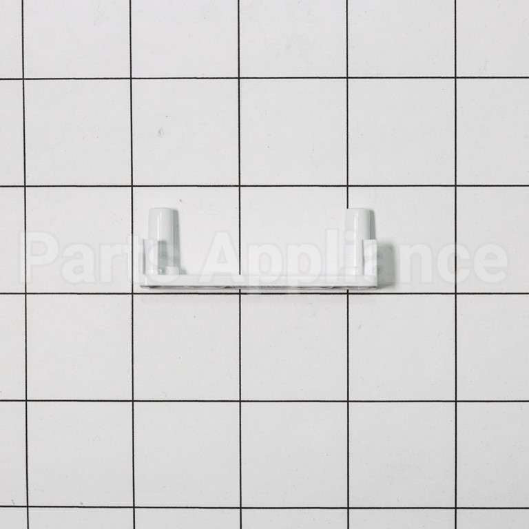 00625187 Bosch Hinge-Cover
