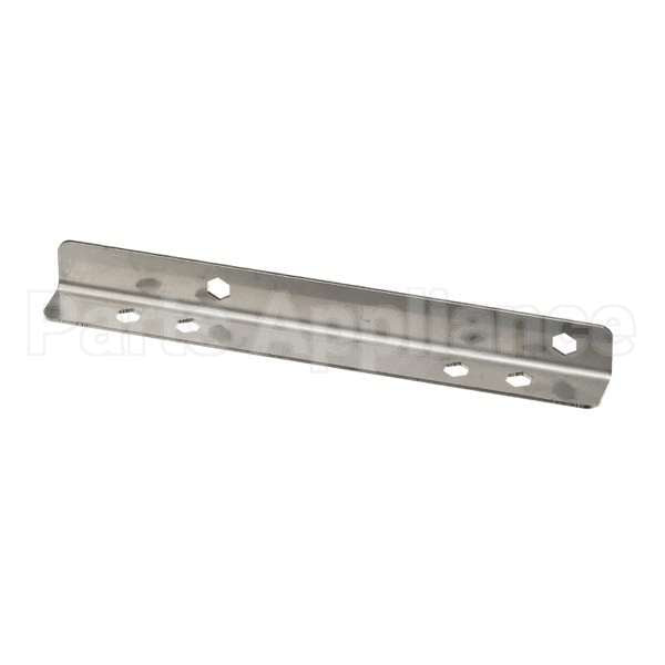006253 Compatible Electrolux Angle