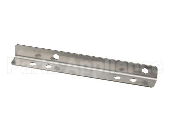 006253 Electrolux Professional Angle