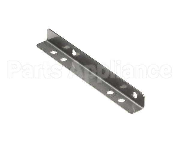 006253 Electrolux Professional Angle