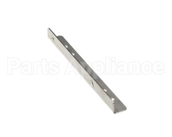006253 Electrolux Professional Angle