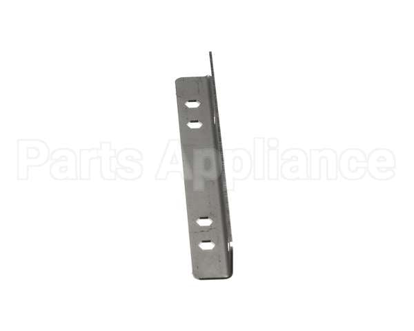 006253 Electrolux Professional Angle
