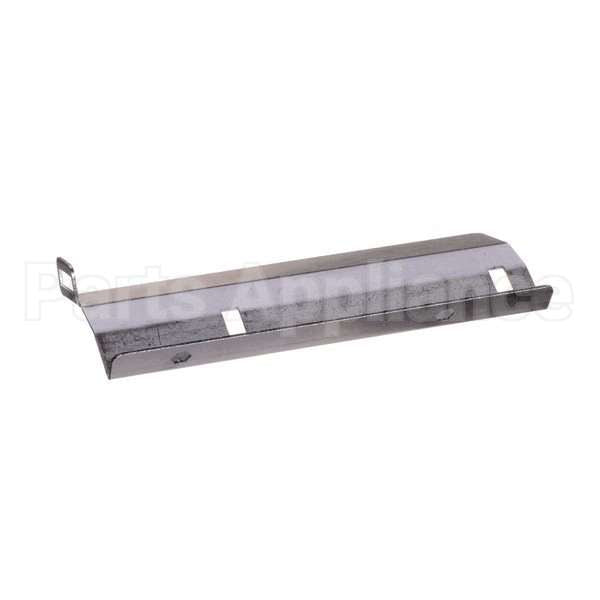 006256 Compatible Electrolux Blade