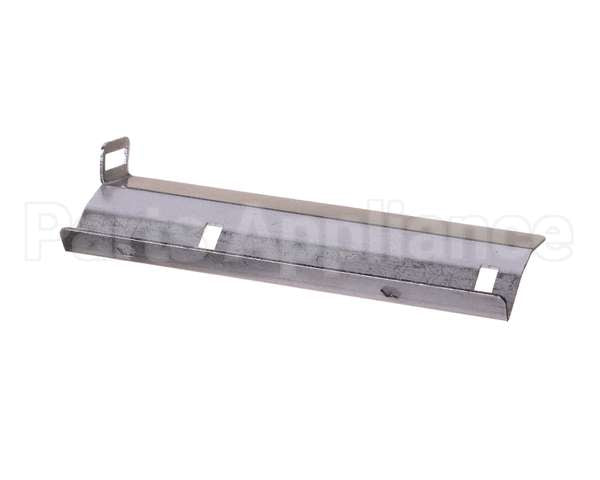 006256 Electrolux Professional Blade; For Fixing Heating Element
