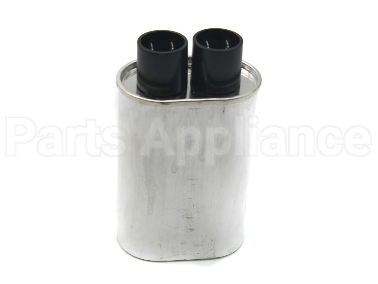 00625690 Bosch Capacitor-High Voltage