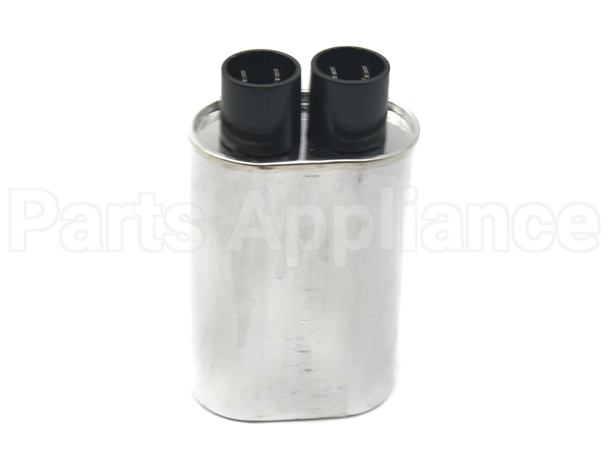00625690 Bosch Capacitor-High Voltage
